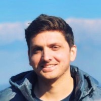 Rohan Sharma Email & Phone Number | MetaKeep Co-Founder Contact Information