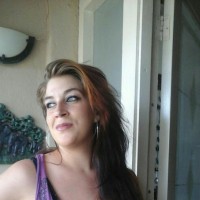 Virtusa Employee Summer Moon's profile photo