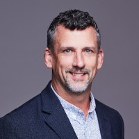 CHeKT Visual Security Employee Randy Arendell's profile photo