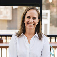 Amanda Folkes Email
