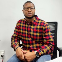 Derick Johnson Email & Phone Number