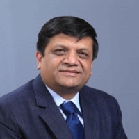 Arun Gupta Email & Phone Number