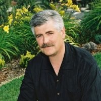 Trans Exec Employee Larry Christensen's profile photo