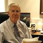 Ogden Associates, Inc. Employee Robert Ogden's profile photo