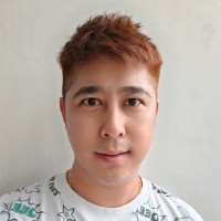 Jerome Ong Email