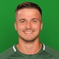 BeerBoard Employee Brett Stern's profile photo