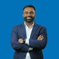 Nithushan Uthayakumar Email