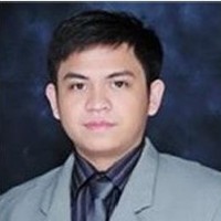 Equitable Computer Services Employee Romnick Pitero's profile photo