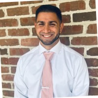 Root Brothers Mfg & Supply Co Employee Jerald Morgan's profile photo