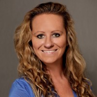 Haleos, Inc. Employee Jennifer Roberts's profile photo