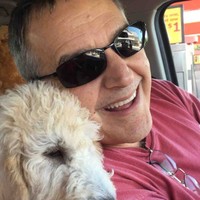 Virginia Women's Center Employee Peter Earl's profile photo