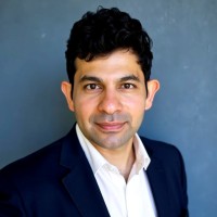 Akash Bhat Email & Phone Number