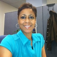 Debra Wise Email & Phone Number