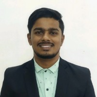 Ebenezer R Email