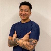 Bryan Ansai Email