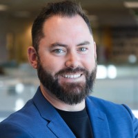 Klick Solar Employee Chase B's profile photo