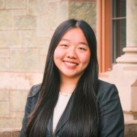 Teamforce AI Employee Lina Yang's profile photo