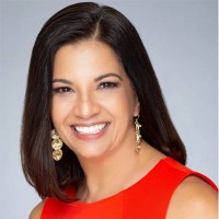 Kim Hagi Email & Phone Number