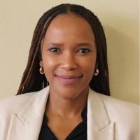 Vuyokazi Tyida-Gwabeni Email & Phone Number