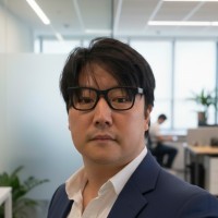 Rackson Restaurants Employee Steve Song's profile photo