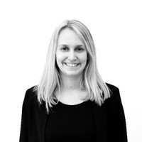 TIMEConsult GmbH Employee Maike Weber's profile photo