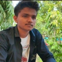Hitesh Patel Email
