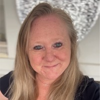 St. James School Employee Erin Perkinson's profile photo