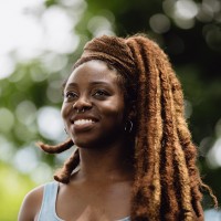 T'Nisha Symone Email & Phone Number