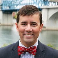 Devin Munczenski Email & Phone Number