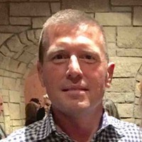 Jeff Little Email & Phone Number