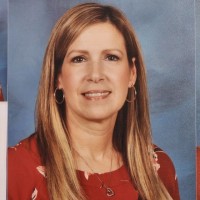 Angel Ayers Email & Phone Number