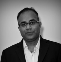 Karthik Venkatakrishnan Email & Phone Number | Athene Intelligence ...