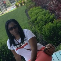 Ascension Technologies, LLC Employee Vernita Joseph's profile photo