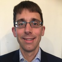 Phillip Scarr Email