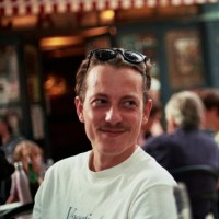 Sam De Smedt Email