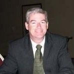 Kenny Gilmer Email & Phone Number