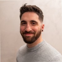Stefano Gallina Email