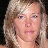 Souris Mini Employee Nathalie Guay's profile photo