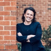 Liz Southall Email & Phone Number