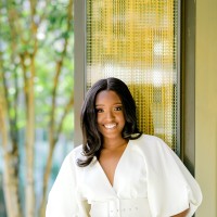 Cornisha Lyons Email