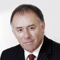 John Richards Email