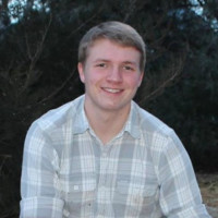 PC Telcom Employee Anthony Brandt's profile photo