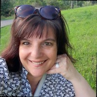 Befeni GmbH Employee Tanja Schreiber's profile photo