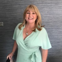 Trycare Employee Louise Lancaster's profile photo