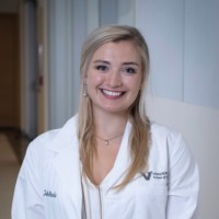 Vanderbilt University School of Medicine Employee Julia Steele's profile photo