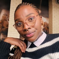 FPG Property Fund Employee Ntomboxolo Mriba's profile photo