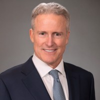 McNicholas & McNicholas, LLP Employee Patrick McNicholas's profile photo