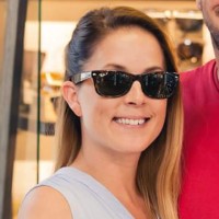 Kristi Coyne Email