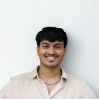 MacroEdtech™ Employee Shreyas Akmanchi's profile photo