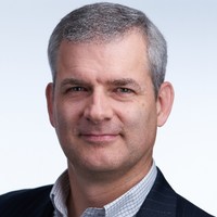 Zero Wait-State Employee Franck Fauvel's profile photo